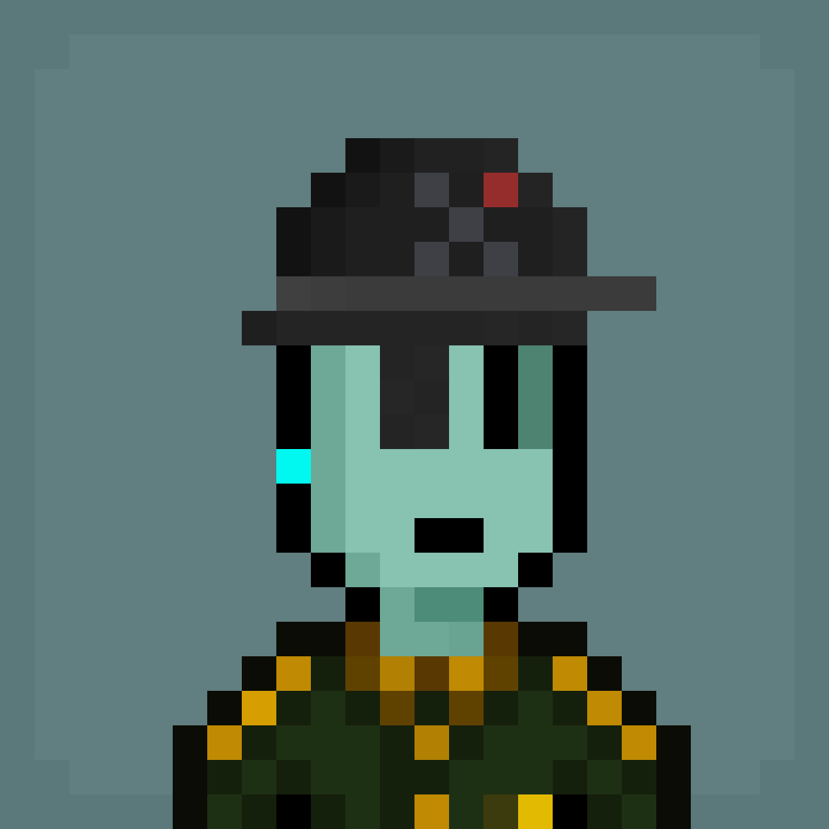 TokenForce tweet media