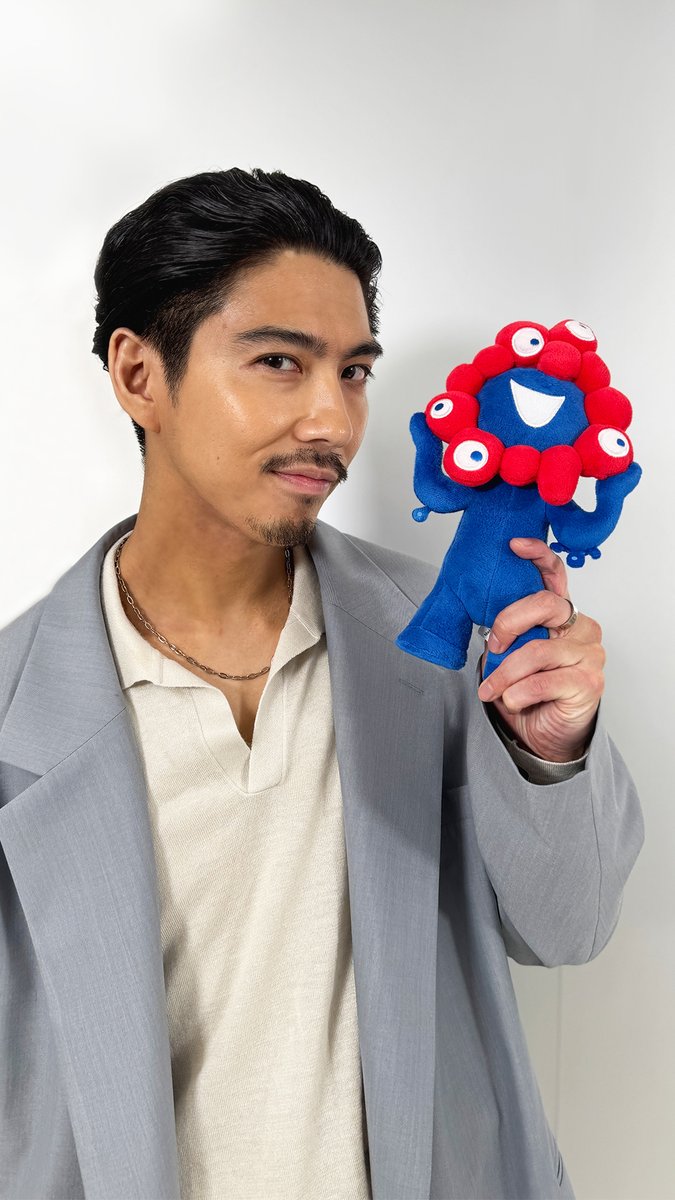 ウーマンズ パビリオン in Collaboration with Cartier」オープニング