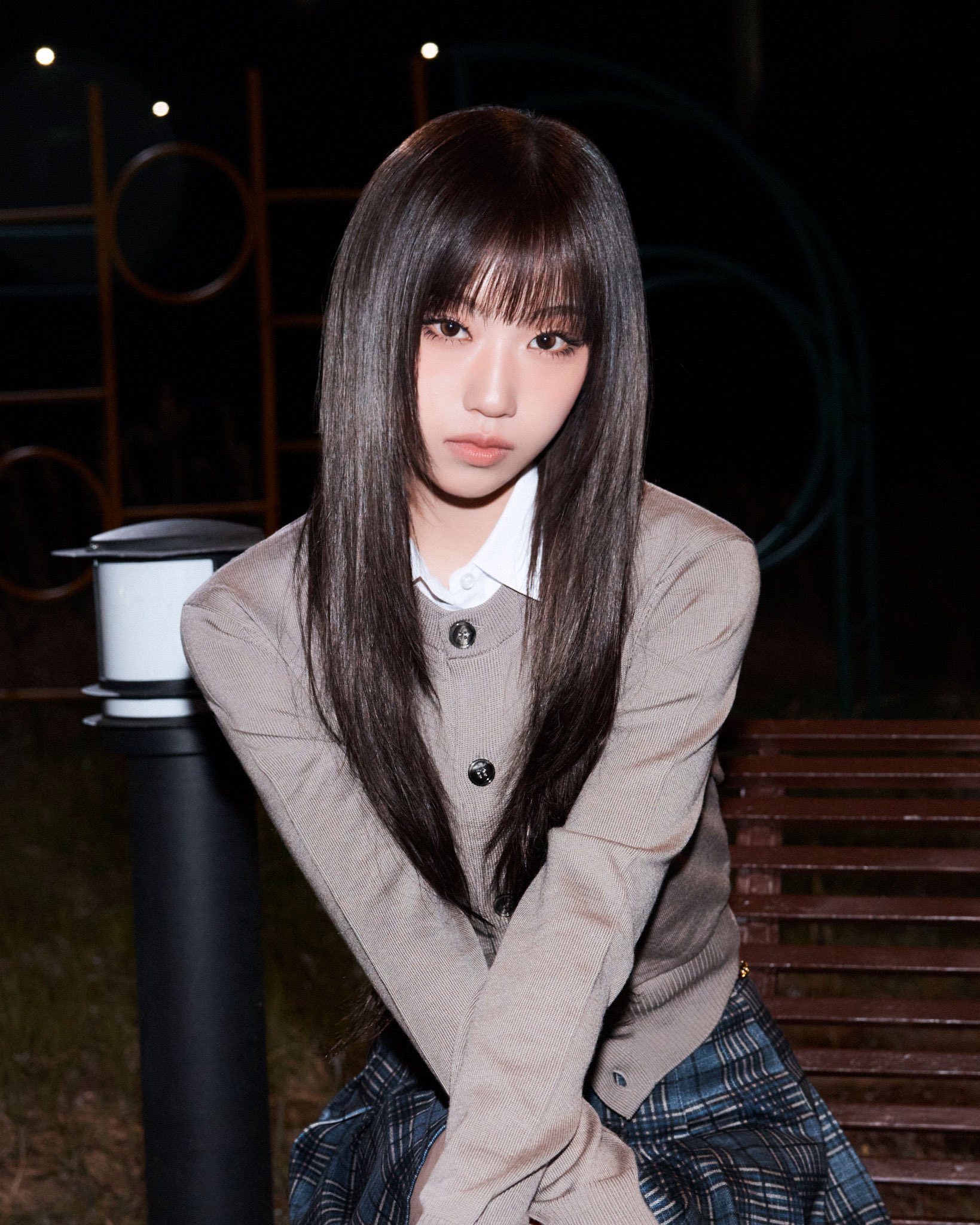 CHOI JUNGEUN GLOBAL on X: 