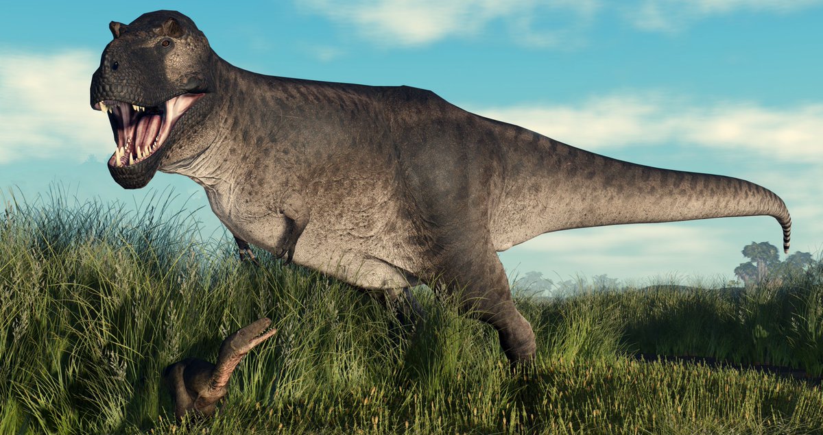Jaco2811's tweet image. Be honest. Does this look like Roblox to you?
Prior Extinction's upcoming recode will be bringing new graphics & performance improvements!
