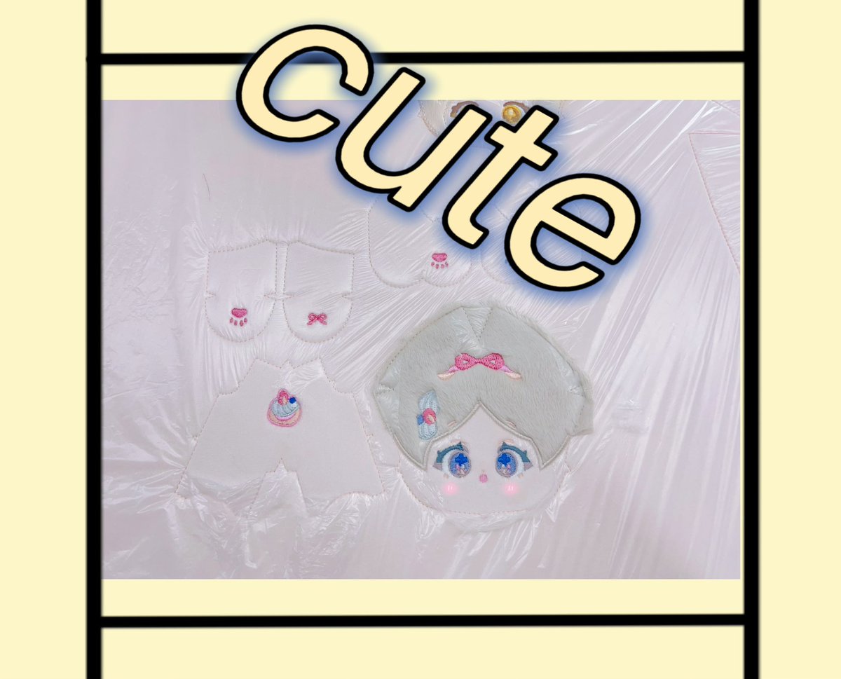 🫶🫶🥰#우리_공장을_소개합니다#우리_공장을_소개합니다
#우리_공장으로_오세요
#무솜인덕장터 #솜인덕장터 #솜인형