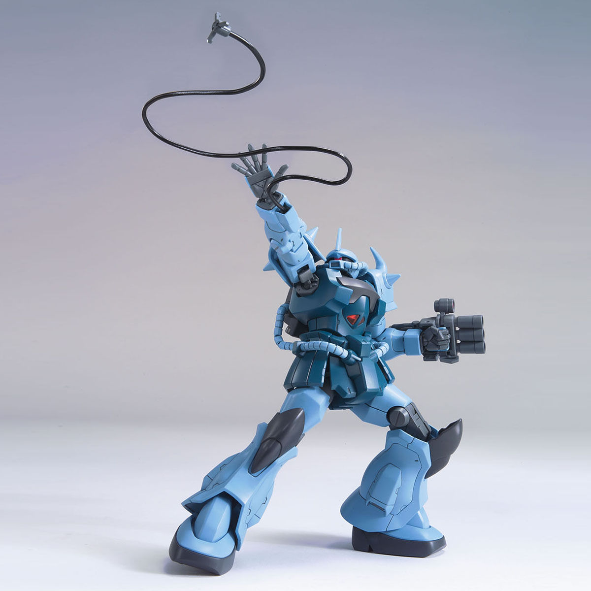コウラキ🛍️ガンプラクエスト1号機(再販新作祭り通知) on X