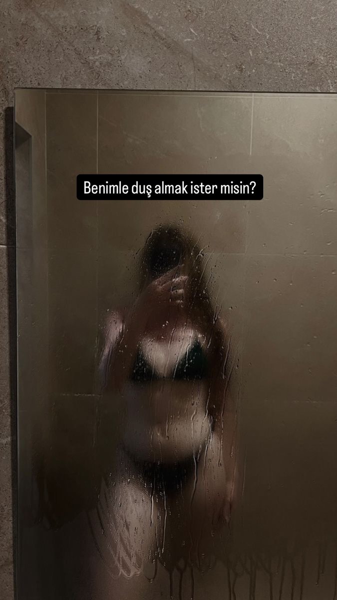 Suraaydn06 (@suraaydn06) on Twitter photo 