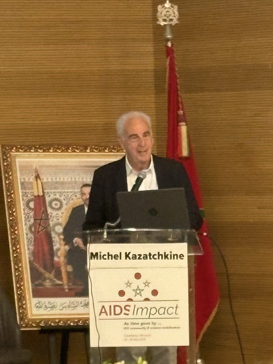 melanieabas's tweet image. ‘Health is a political issue’ - how will countries make choices about @health spending in this new reality of step down of@global donors ? and will they coordinate or stay in silos ?