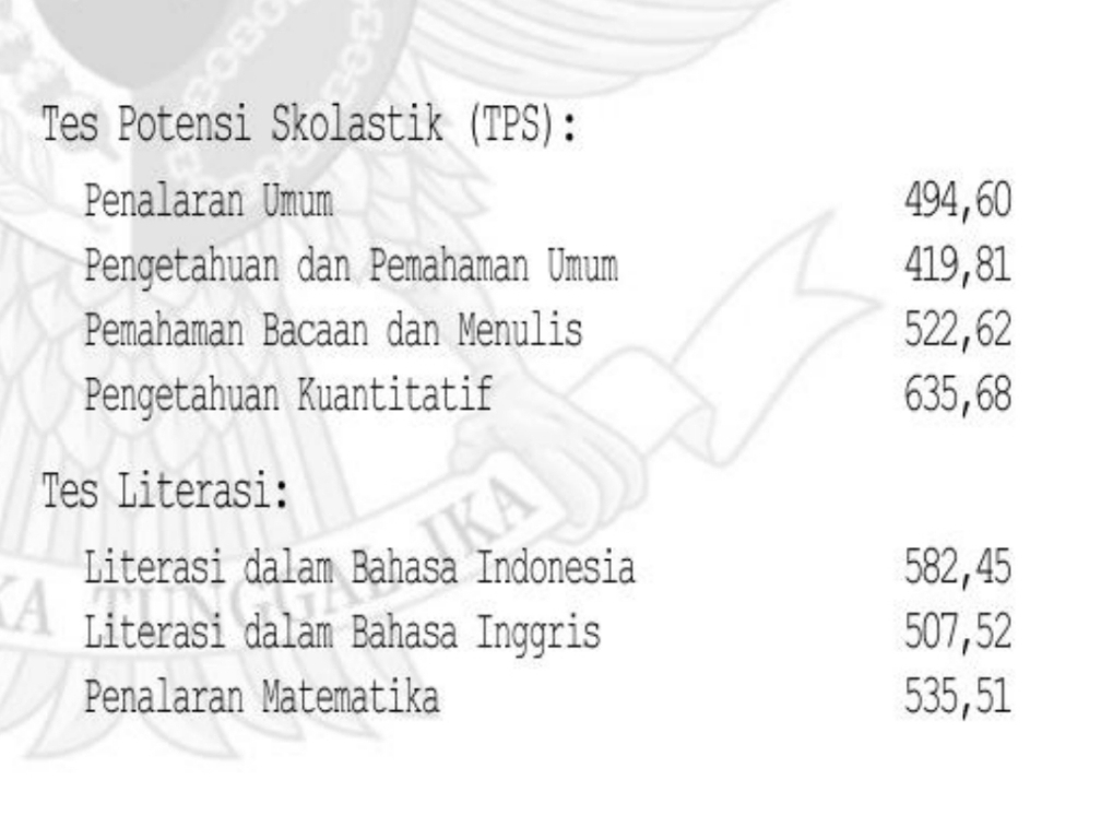 CEK PINNED! tweet media