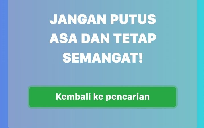 neiya ۶ৎ tweet media
