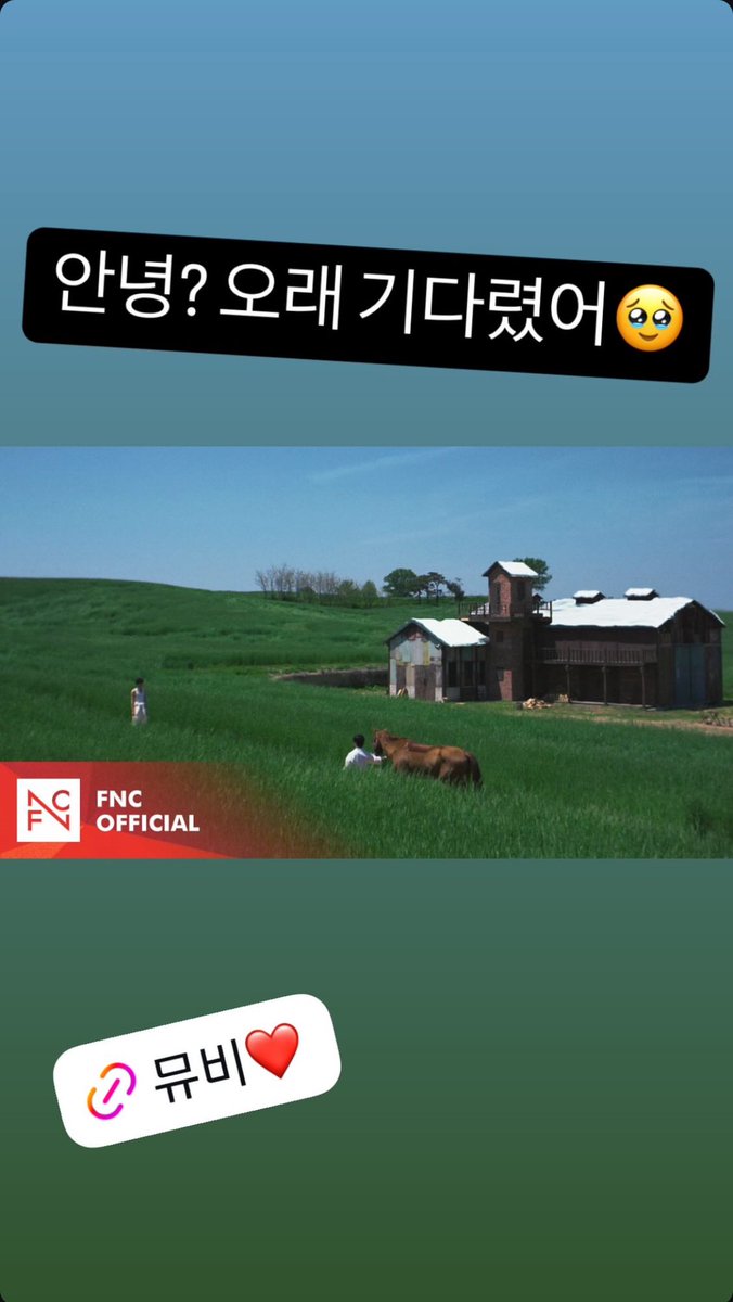 N.Flying International (@nflyingintl) on Twitter photo ๐ท IG story | (28.05.25)
hweng_star: Hi? Been waiting for so long๐ฅน
#NFlying #์ํ๋ผ์ย ย ย ย ย ย ย ย ย ย ย ย ย ย ย ย
<a href="/NFlyingofficial/">์ํ๋ผ์ (N.Flying)</a>
#YooHweseung #์ ํ์น ๐ท IG story | (28.05.25)
hweng_star: Hi? Been waiting for so long๐ฅน
#NFlying #์ํ๋ผ์ย ย ย ย ย ย ย ย ย ย ย ย ย ย ย ย
<a href="/NFlyingofficial/">์ํ๋ผ์ (N.Flying)</a>
#YooHweseung #์ ํ์น