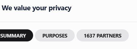 ๐๐ป๐ท๐ธ ๐ก. ๐๐ธ๐ญ๐ญ๐ฎ๐ป tweet media