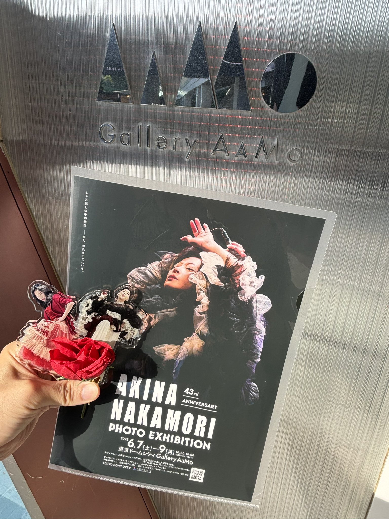 ハイパーTANGO NOIR on X: 