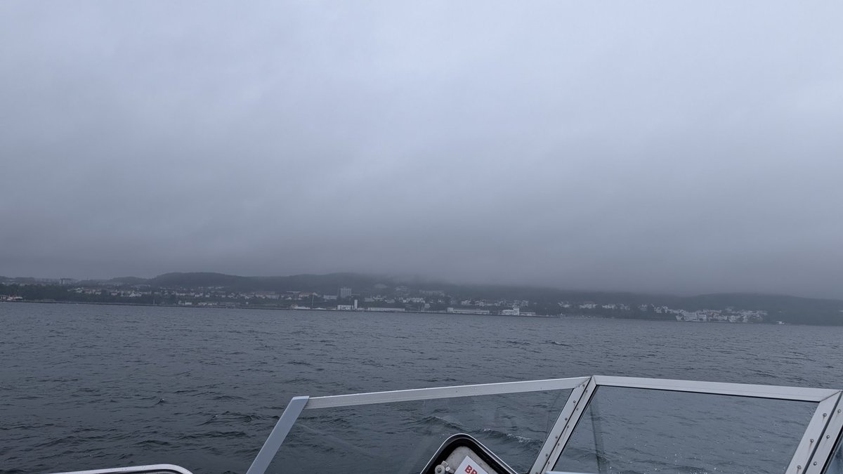 HMS_Smiter's tweet image. A grey but pleasant stop in Sassnitz, Germany with @HMSExample. Former HMS OTUS also gave our resident submariners something to get excited over! @RoyalNavy @deutschemarine #BALTOPS25 #CoastalForcesSquadron #SmallShipsBigImpact #GlobalModernReady