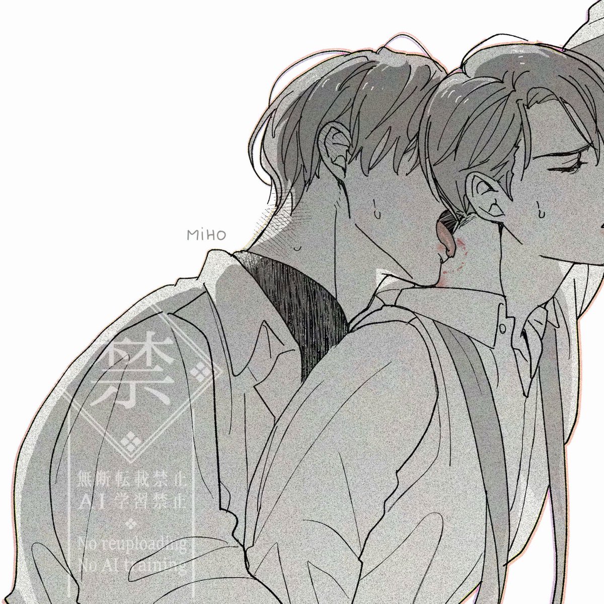 NAYU (@nayuchi7) / Posts / X