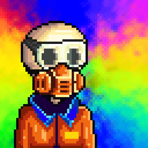 Ordinals_GA's tweet photo. 🟠 DEAD ALKANES CLUB GIVEAWAY! 

Prize : @deadalkanesclub 5 GTD Spots

To enter:  
1. Follow: @deadalkanesclub &amp; @ordinals_ga &amp; @ordcoming
2. Like, RT &amp; Tag 2 frens
3. Turn on notifications! 🔔 

 Winner will be announced in 48hrs.
 #Bitcoin #Ordinals https://t.co/Z1aRywNvST