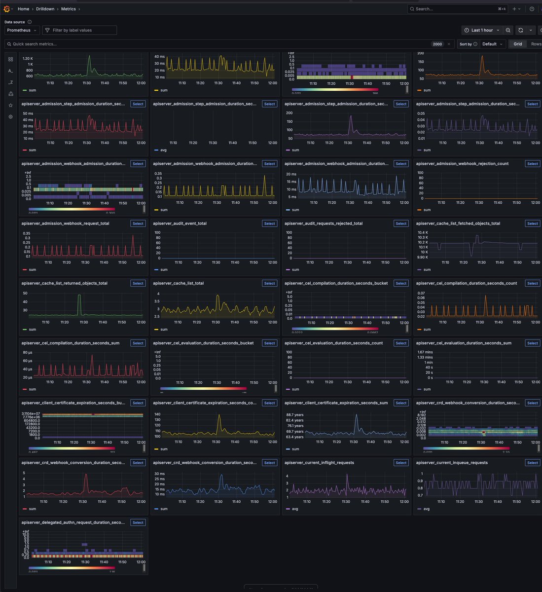 pratikbin.node tweet media