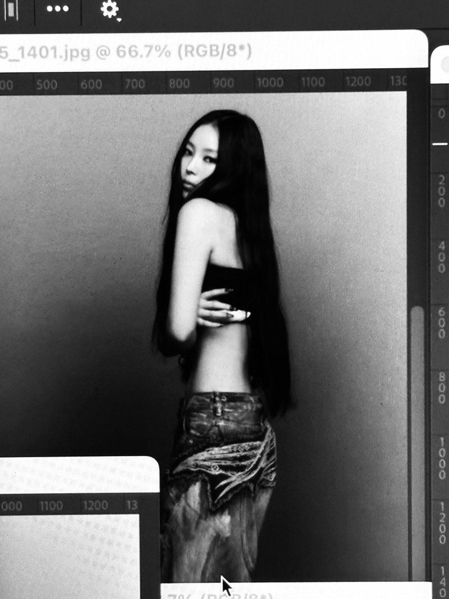 VVingxx's tweet photo. 핫걸이랑🥵 초딩미 사진 같이주는 여자 어떤데💕 그게 나린이야 어 ㅈㄴ좋아 https://t.co/hCNiZlkGhJ