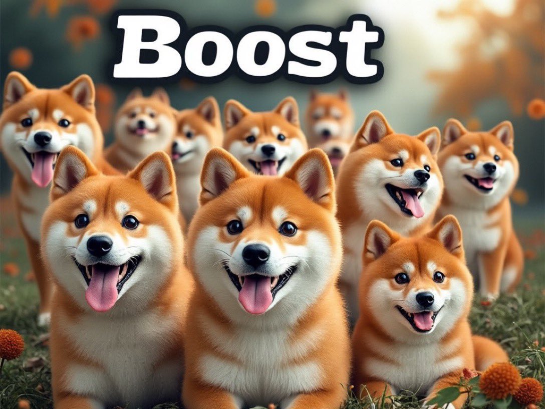 <a href="/DrobotunVitalii/">Drobotun Vitalii 🇺🇦</a> Boost! 💙💛💛💙🇺🇦