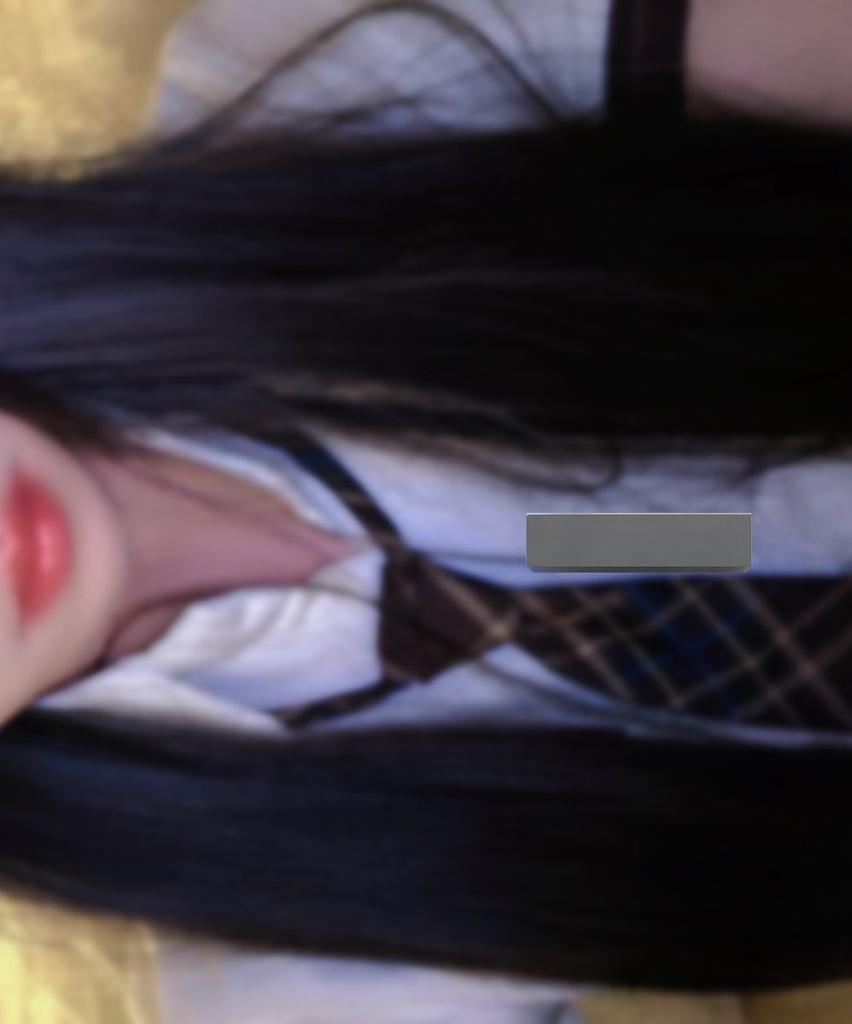 궁금해? #발정기 #디엠 #맘눌뎀