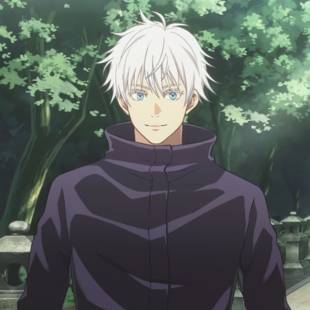 Momo World【1bmw.org】zGK