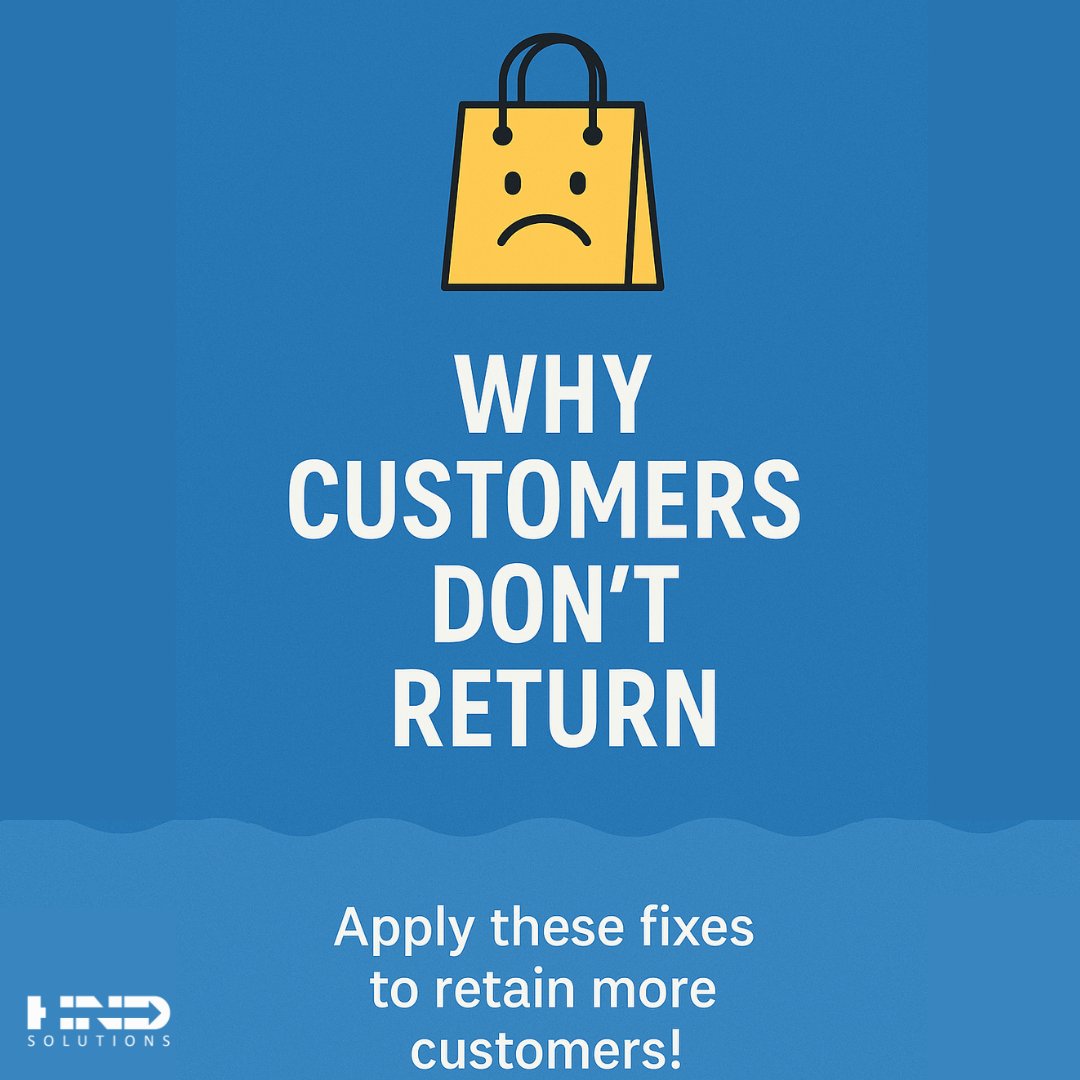 gohndsolutions tweet media