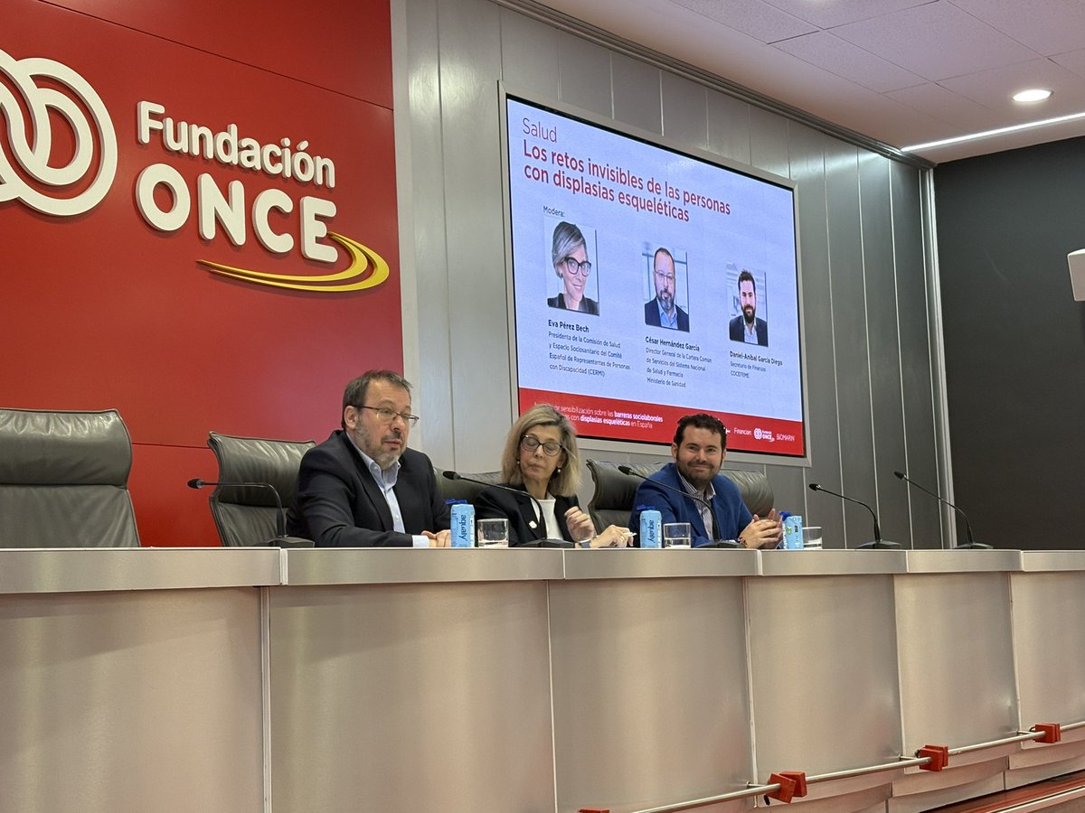 adee_esp's tweet photo. Síguenos en directo en nuestro canal de YouTube 
https://t.co/zSUQeqGYib https://t.co/XMafMuqXm0
