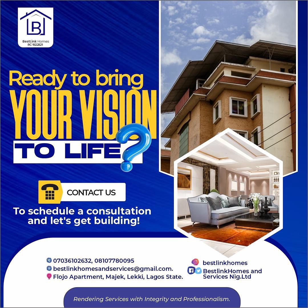 VOgunmolu's tweet image. However, the strongest structures rely on the deepest foundations. No one sees the hours spent digging below ground level, laying concrete, and reinforcing steel. Every blueprint begins as a scribble. Every skyscraper starts with a shovel of dirt.

#WednesdayMotivation
#Construc