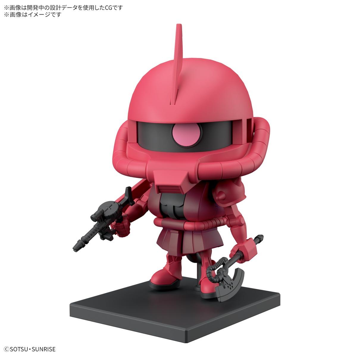 ガンプラ通知 on X: 