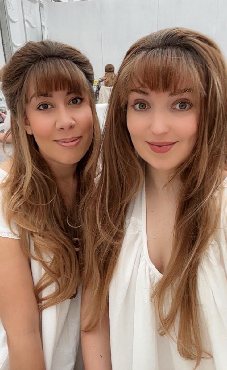 CChinHaussmann's tweet image. Fantastic Opening Night of Der fliegende Holländer @operahollandpk last night! With perfect stormy weather to match ⛈️🌊👻 #TheFlyingDutchman #Wagner