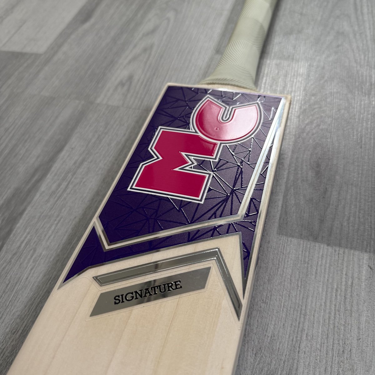 marscricket's tweet photo. Ladies, juniors, and anyone stepping up — this one’s for you.
Hydra 3.0 brings speed, feel, and confidence to every shot. https://t.co/tUPrjuhIvS