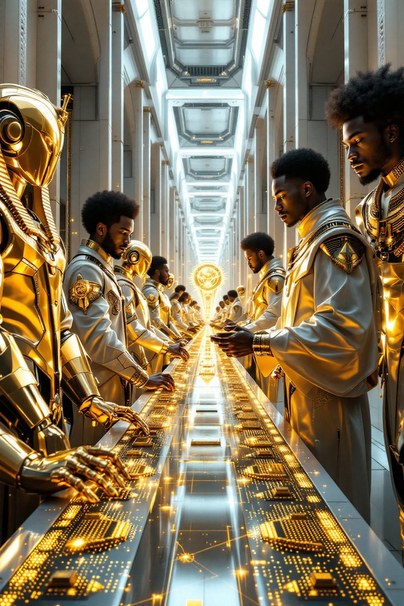 FBAverse LIVE tweet media