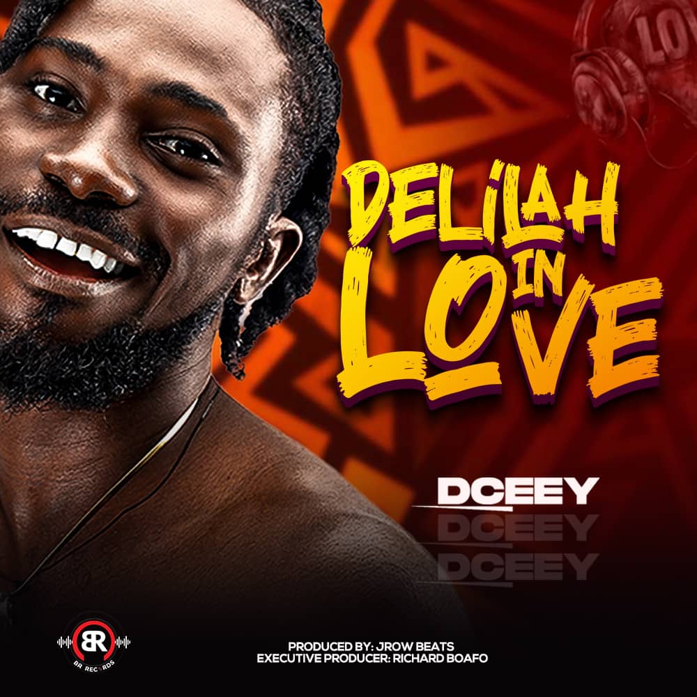 distrokid.com/hyperfollow/dc…

She played the game buh love played her back
💔 Delilah in love
out Now