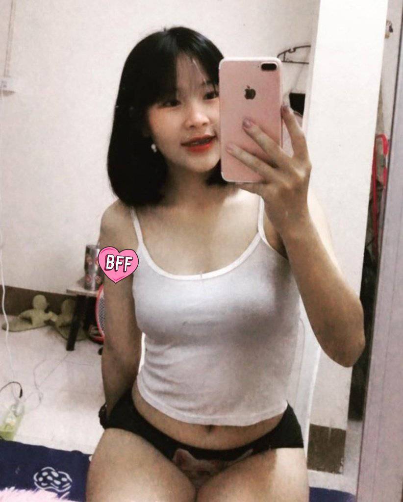 คิวว่างง คอล💦 #คอลเสียว #เงี่ยนหีแฉะ