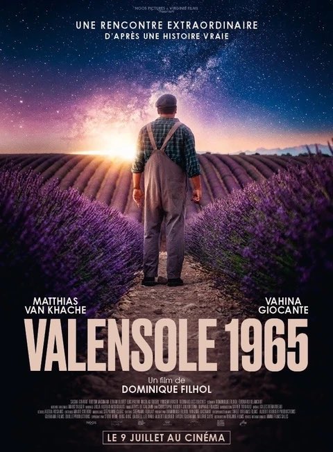 « Nos régions ont du talent »