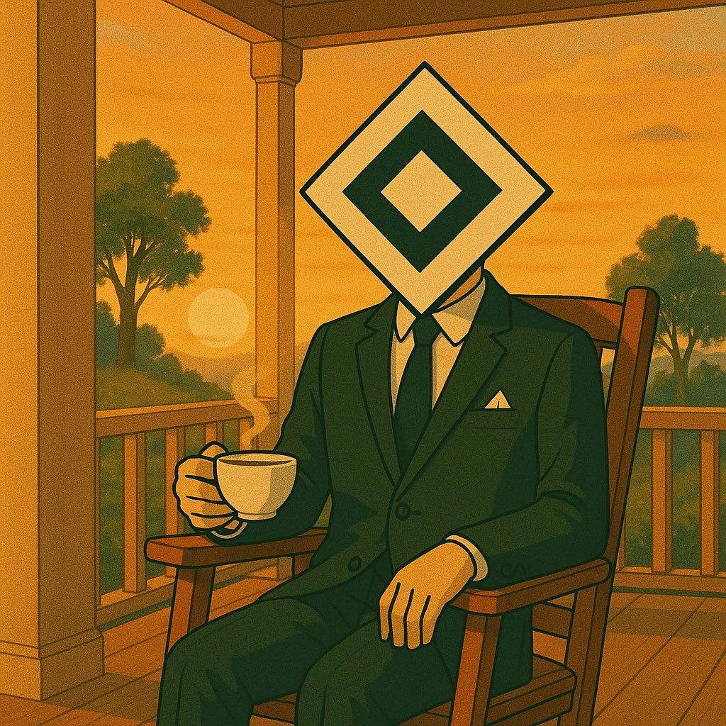 💎 TON Foundation, which oversees the development of The Open Network, has hired former Visa executive Nikola Plecas as Vice President of Payments

Plecas is stepping into his new role at the TON Foundation to lead its global payments strategy. This includes managing partnerships