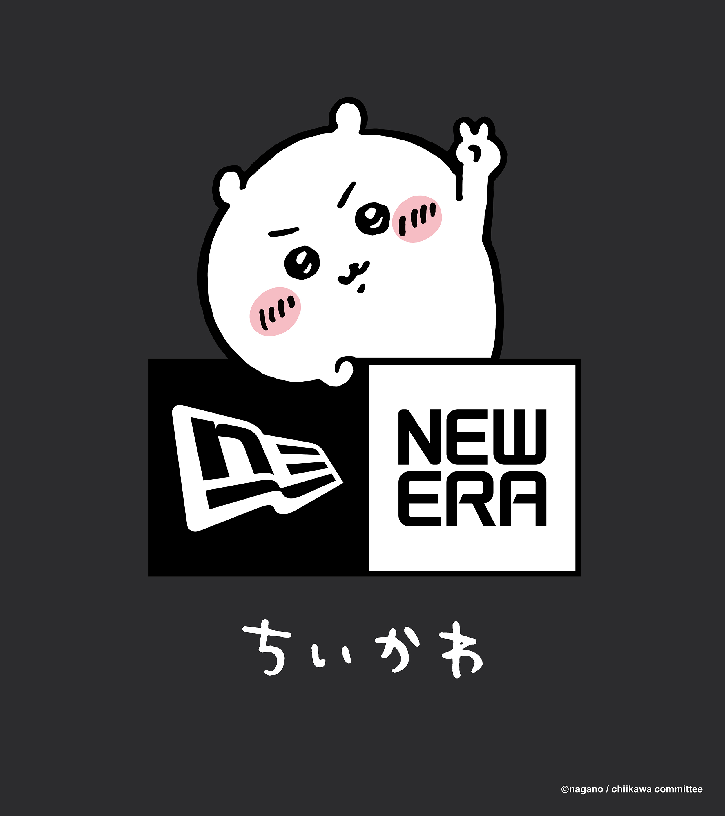 トーキングへッズ公式 on X: 