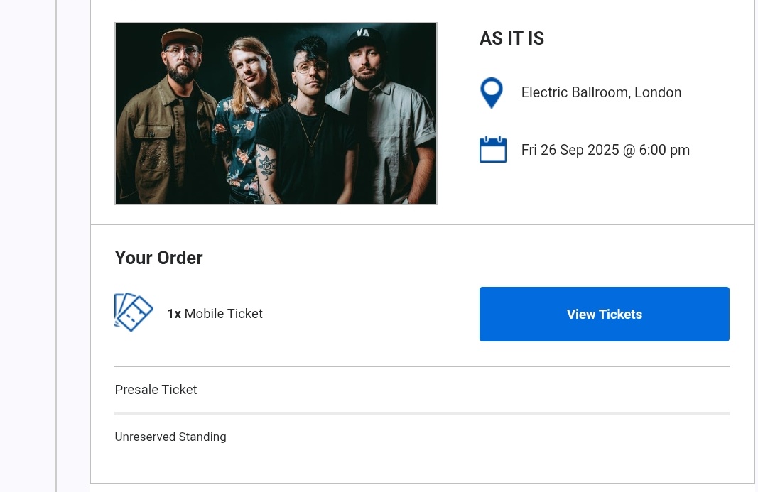 KitCat /\\\ tweet media