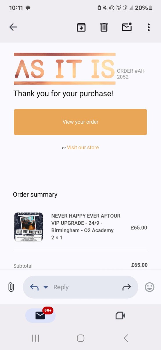 KitCat /\\\ tweet media