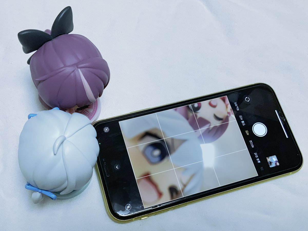 𝐫𝐤𝐬𝐤𝐜𝐲 (@rkskcy) on Twitter photo 