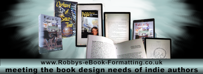 BozCharters's tweet photo. Ready to publish?
NO YOU’RE NOT!!
Let’s get formatted professionally!
https://t.co/3mGKdK6G1K
#BookFormatting #IndieAuthors #AuthorSupport #BookDesign #SelfPublishingHelp #coverdesign #WritingCommunity #marketing #writers #authors https://t.co/FuuankrT6G