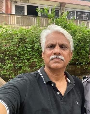 मन्दिरों के अंदर गुरुकुल भी होना चाहिए मै केंद्र सरकार से मांग करता हूँ की अनुच्छेद 30 खत्म करे YES लिखकर पुरजोर फालों समर्थन सनातनियो, 🙏 गोविंदा