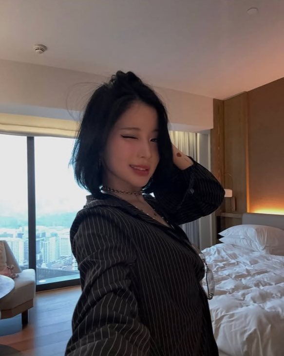 asaenlami) / Posts / X