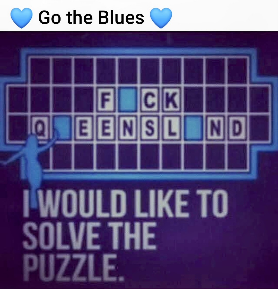 😜😂