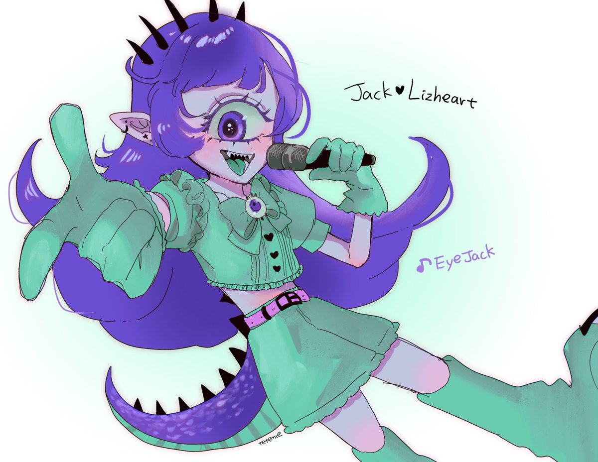 ْ (@tetemie_) on Twitter photo 