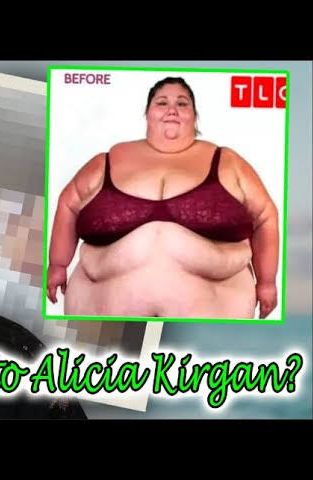 ARTURO AVILA SOLIS ALEXO TEJEDA (@pachoncitosm) on Twitter photo 