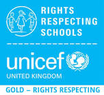 Hillhead High School (@hillheadhs) on Twitter photo Delighted to share that our school was awarded the Gold Rights Respecting School Award last week. 😃Many thanks to <a href="/garycondie67/">Gary Condie</a> for all of his support. 💖 #uncrc <a href="/HillheadParents/">Hillhead High School Parent Council</a> <a href="/OurVoiceGSF/">OurVoice@GlasgowSchoolsForum</a> <a href="/JeanMil09459364/">Jean Miller</a> <a href="/Jane_Arthur_/">Jane Arthur</a> Delighted to share that our school was awarded the Gold Rights Respecting School Award last week. 😃Many thanks to <a href="/garycondie67/">Gary Condie</a> for all of his support. 💖 #uncrc <a href="/HillheadParents/">Hillhead High School Parent Council</a> <a href="/OurVoiceGSF/">OurVoice@GlasgowSchoolsForum</a> <a href="/JeanMil09459364/">Jean Miller</a> <a href="/Jane_Arthur_/">Jane Arthur</a>