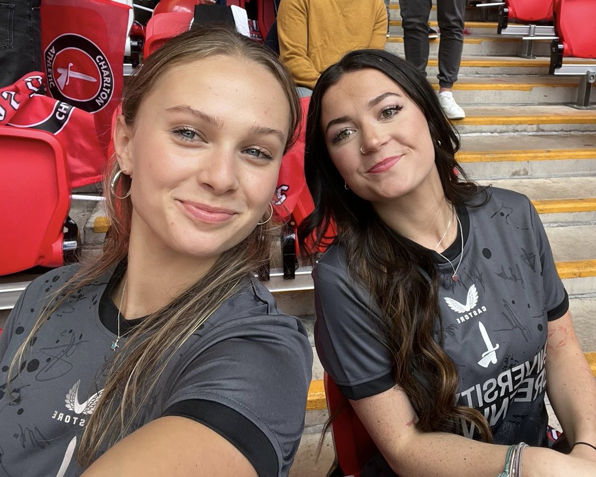 University of Kent tweet media