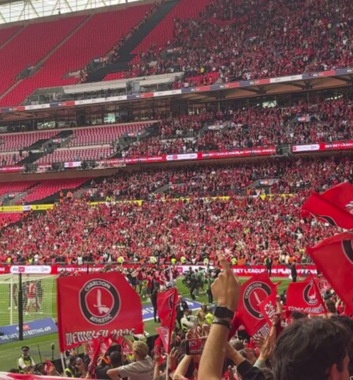 University of Kent tweet media