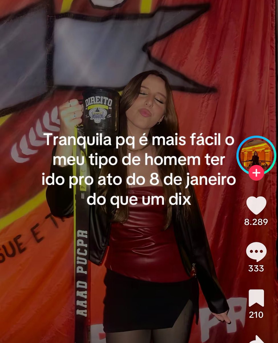 eu sei q mulheres heteros vivem no mapa da fome mas isso aqui já passou dos limites