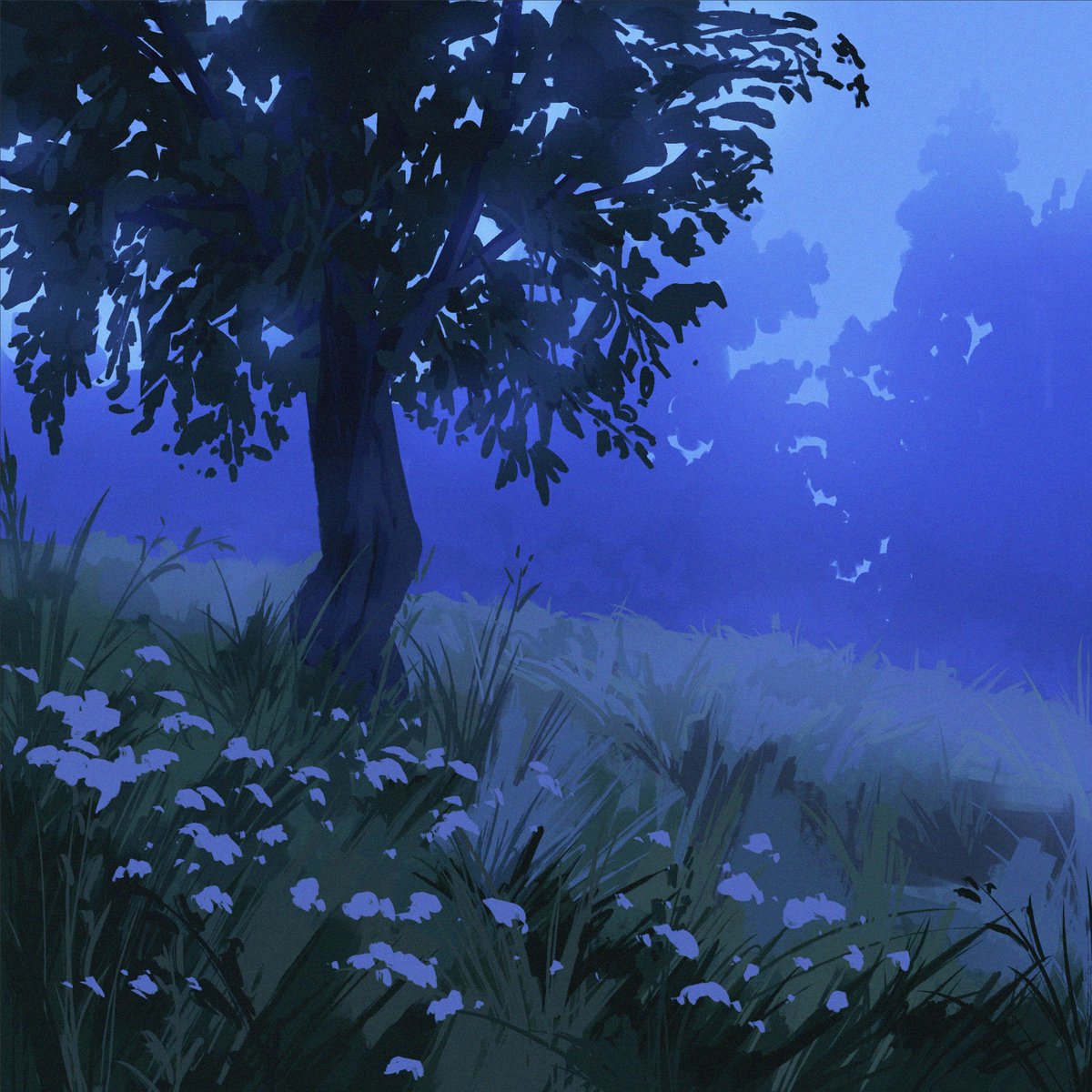 ItsEndyy's tweet image. I feel like, I&apos;ve lost my identity