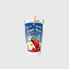 Homemade_byEden's tweet photo. Every order from Homemade for the next one week comes with a little piece of your childhood.
Think Capri-Sun. Goody Goody. Baba Dudu. Fanyogo.

Happy (belated) Children's Day 😌 https://t.co/YcohS2690Q