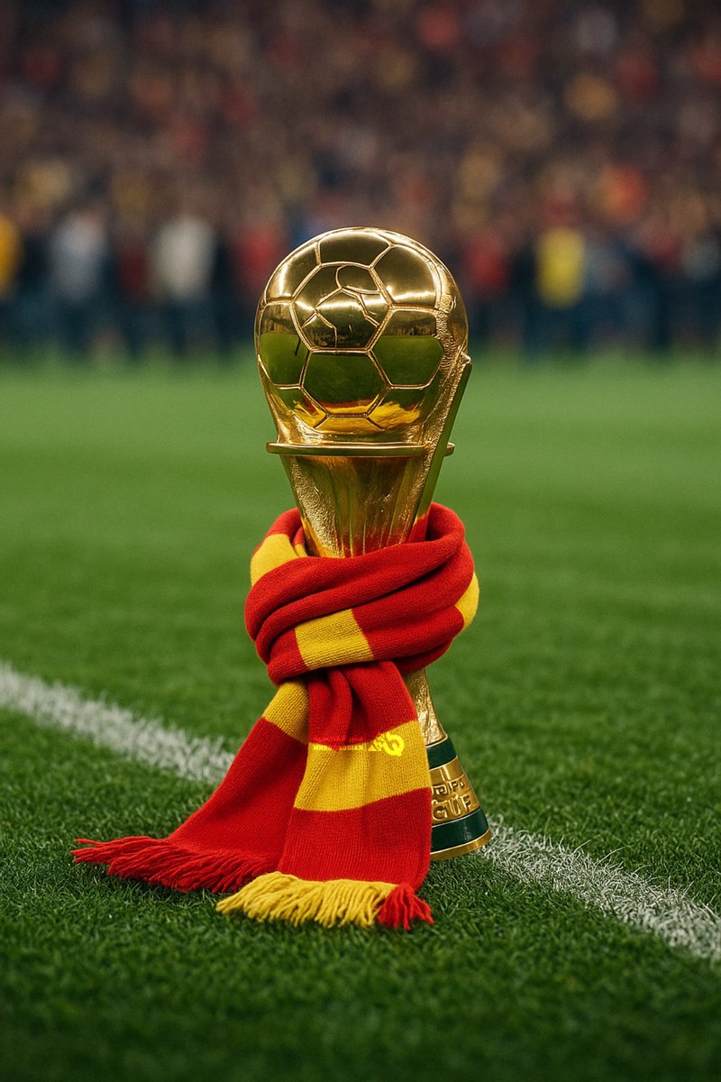 اللهم اجعل كأس الملك من نصيب القادسية

اللهم اجعل كأس الملك من نصيب القادسية

اللهم اجعل كأس الملك من نصيب القادسية