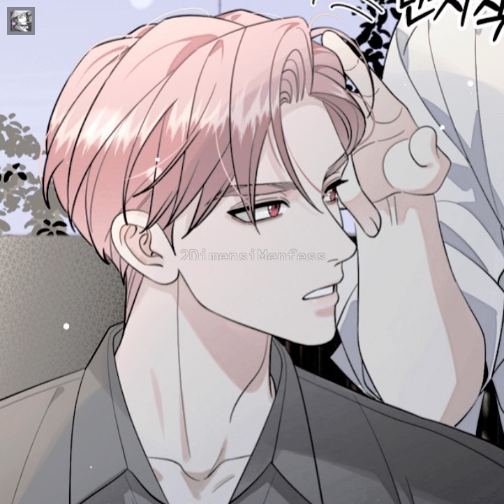 2DimensiMenfess's tweet image. !2DFess | Selamat petang, seorang bagian dari House of Commons Skotlandia baru saja ingin memulai kisah baru. Adakah dari rekan-rekan sekalian yang berkenan menjadi kawan? Mari berinteraksi melalui IC (ENG/INA) atau cukup beri kami cuit ulang. — W-OC.